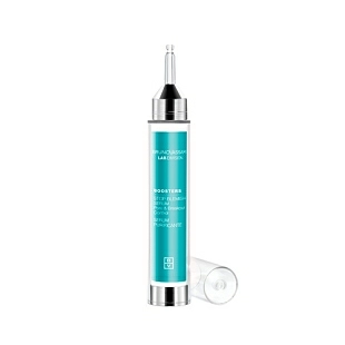 Stop Blemish Serum | Sérum purificante 15ml - Boosters - Bruno Vassari ®