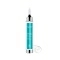 Stop Blemish Serum | Sérum purificante 15ml - Boosters - Bruno Vassari ®