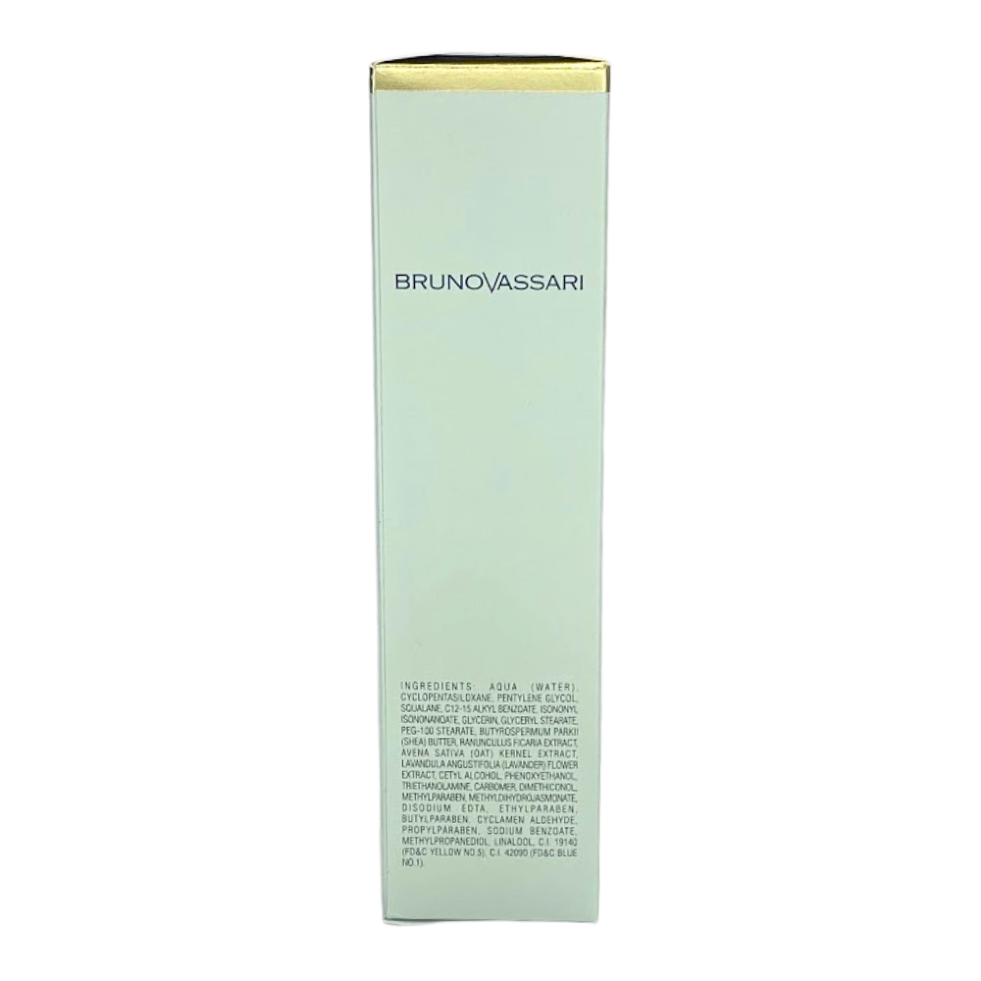 Stop Redness | Crema anti-rojeces 50ml - Skin Comfort - Bruno Vassari ®