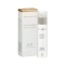 Stop Redness | Crema anti-rojeces 50ml - Skin Comfort - Bruno Vassari ®