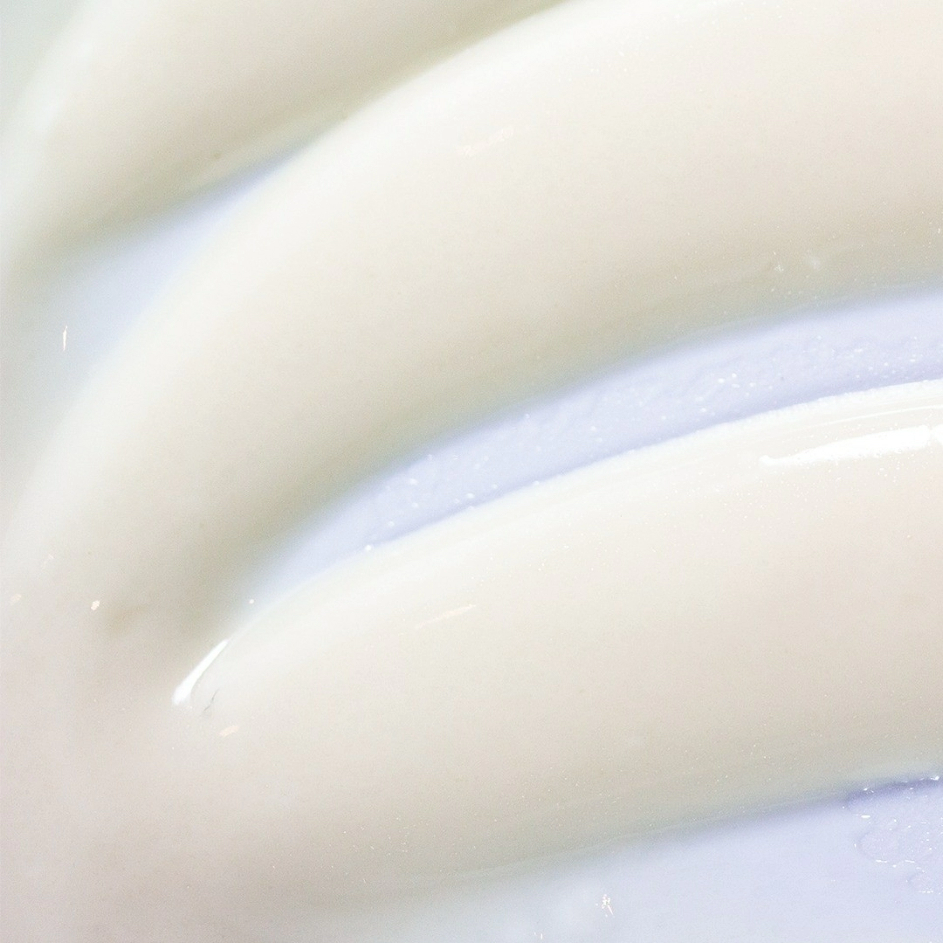 Stretch-HA | Gel-Crema Antiestrías 100 ml – Réponse Body – Matis Paris ®