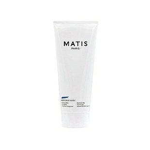 Stretch-HA | Gel-Crema Antiestrías 100 ml – Réponse Body – Matis Paris ®