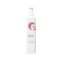 Stretch Marks Cream | Crema antiestrías 200ml - Massada ®