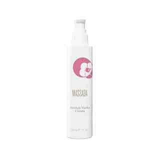 Stretch Marks Cream | Crema antiestrías 200ml - Massada ®