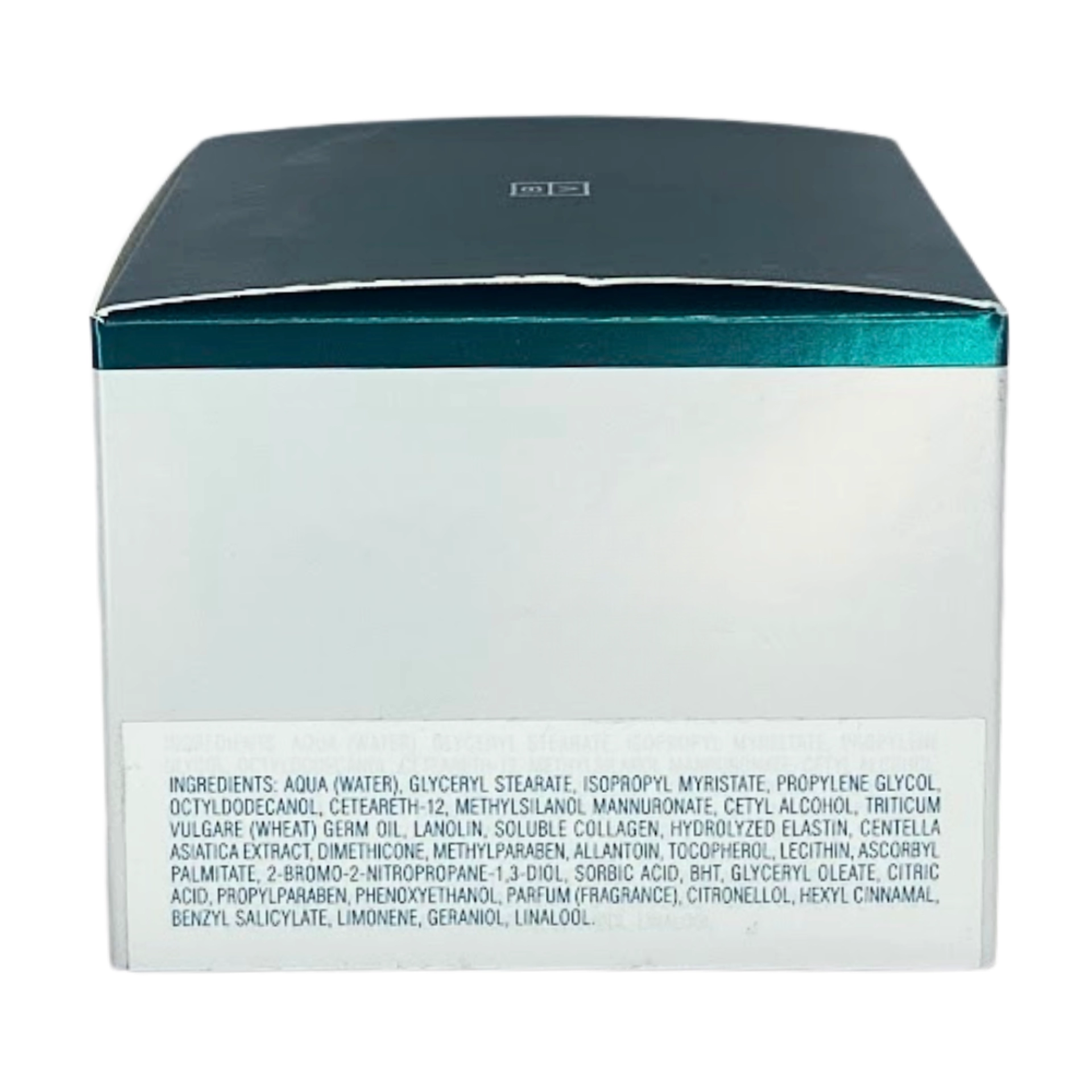 Strialia | Crema anti-estrías 200ml - Body Care - Bruno Vassari ®