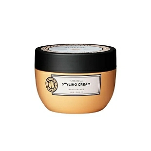 Styling Cream | Crema de Peinado Definidora 100 ml - Style & Finish - Maria Nila ®