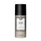 Styling Mousse | Mousse Fijadora - Mn Style & Finish - Maria Nila ®