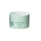 Styling Paste | Pasta Moldeadora Flexible 100 ml - MN Minerals - Maria Nila ®