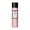 Styling Spray | Spray de Peinado - MN Style & Finish - Maria Nila ®