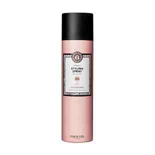 Styling Spray | Spray de Peinado - MN Style & Finish - Maria Nila ®