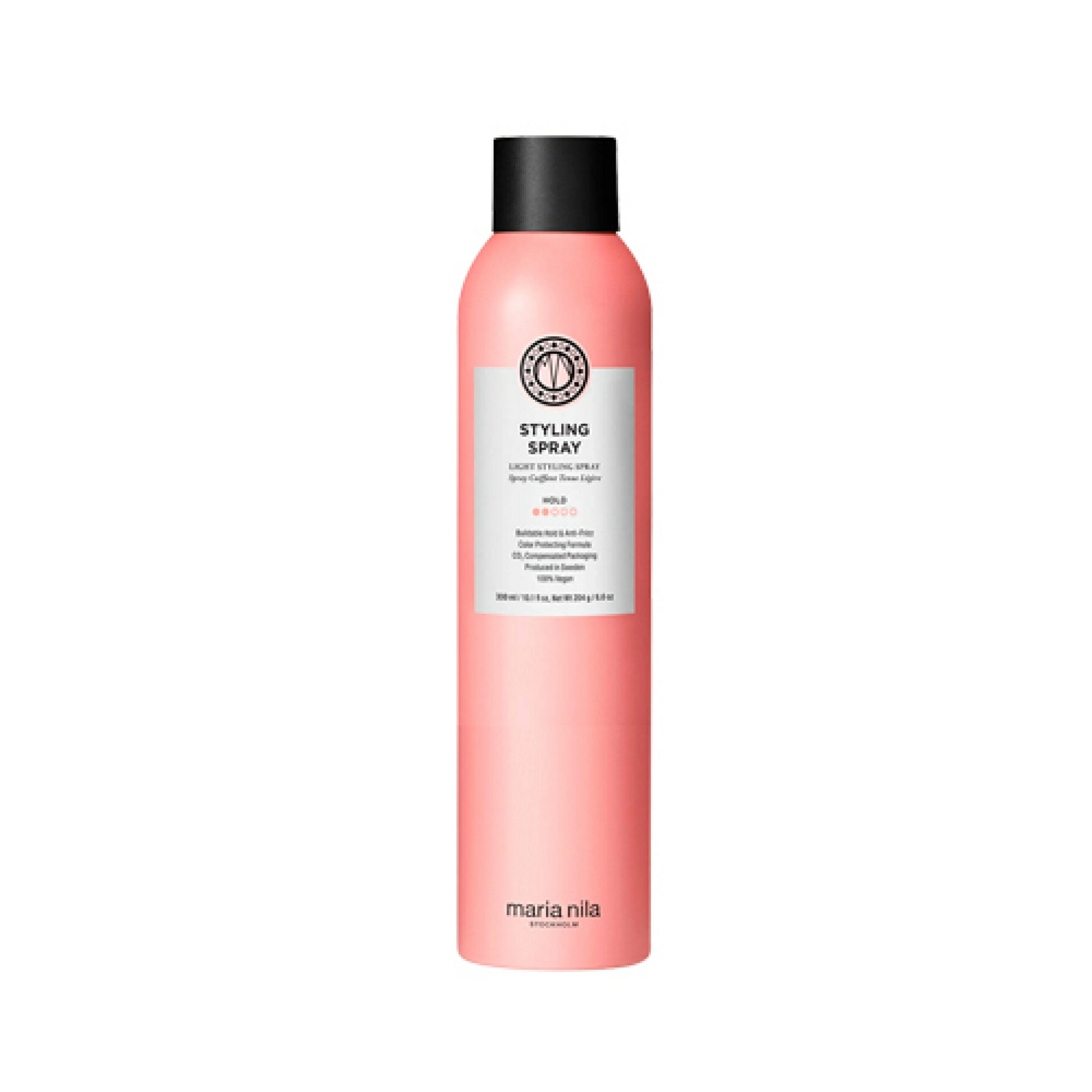 Styling Spray | Spray de Peinado - MN Style & Finish - Maria Nila ®