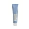 SU / AFTERSUN | Aftersun para cara y cuerpo 150ml - SU - Davines ®