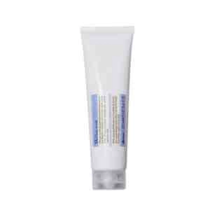 SU / HAIR MASK | Mascarilla para cabello 150 ml - SU - Davines ®