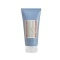 SU / PROTECTIVE SUN CREAM SPF30 | Crema solar 100ml - SU - Davines ®