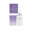Sublime Lift Night | Serum efecto tensor 30ml - Lift Therapy - Atache ®