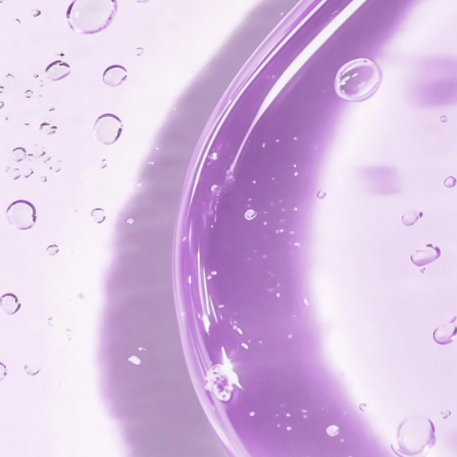 Sublime Lift Night | Serum efecto tensor 30ml - Lift Therapy - Atache ®