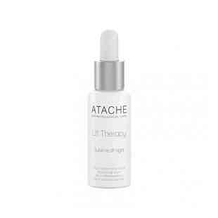 Sublime Lift Night | Serum efecto tensor 30ml - Lift Therapy - Atache ®