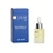 Sublime Oil | Aceite nutritivo - 15 ml - A.C - Alan Coar ®