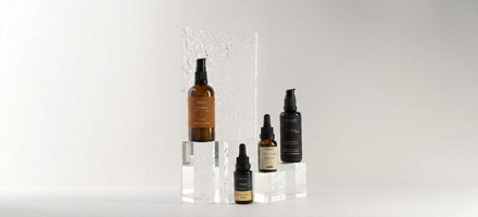 Sublime Oils opiniones: la marca mallorquina que lo cambia todo
