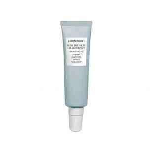 SUBLIME SKIN COLOR PERFECT SPF50 | Crema facial SPF50 40 ml - Sublime Skin - Comfort Zone ®