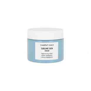 SUBLIME SKIN CREAM | Crema hidratante antienvejecimiento 60 ml - Sublime Skin - Comfort Zone ®