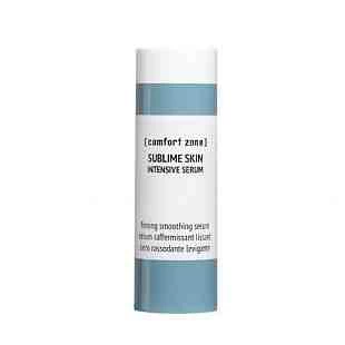 SUBLIME SKIN INTENSIVE SERUM REFILL | Serum facial antienvejecimiento 30 ml - Sublime Skin - Comfort Zone ®