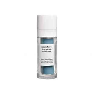 SUBLIME SKIN INTENSIVE SERUM | Serum facial antienvejecimiento 30 ml - Sublime Skin - Comfort Zone ®