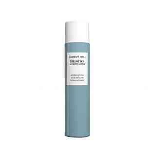 SUBLIME SKIN MICROPEEL LOTION | Loción exfoliante facial 100 ml - Sublime Skin - Comfort Zone ®