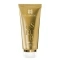 Sugar Scrub | Exfoliante Corporal de Azúcar y Aceites 200 ml – Timeless - Dr. Grandel ®