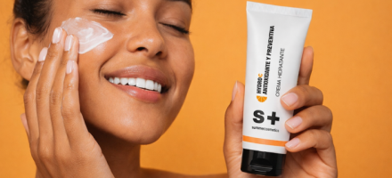 Summecosmetics opiniones: qué es y sus tratamientos más conocidos