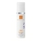 Sun Expert Face Cream SPF 50 | Crema Protección Solar Facial 50 ml – Dr. Grandel ®