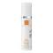 Sun Expert Face Fluid SPF 30 | Fluido Protección Solar Facial 50 ml – Dr. Grandel ®