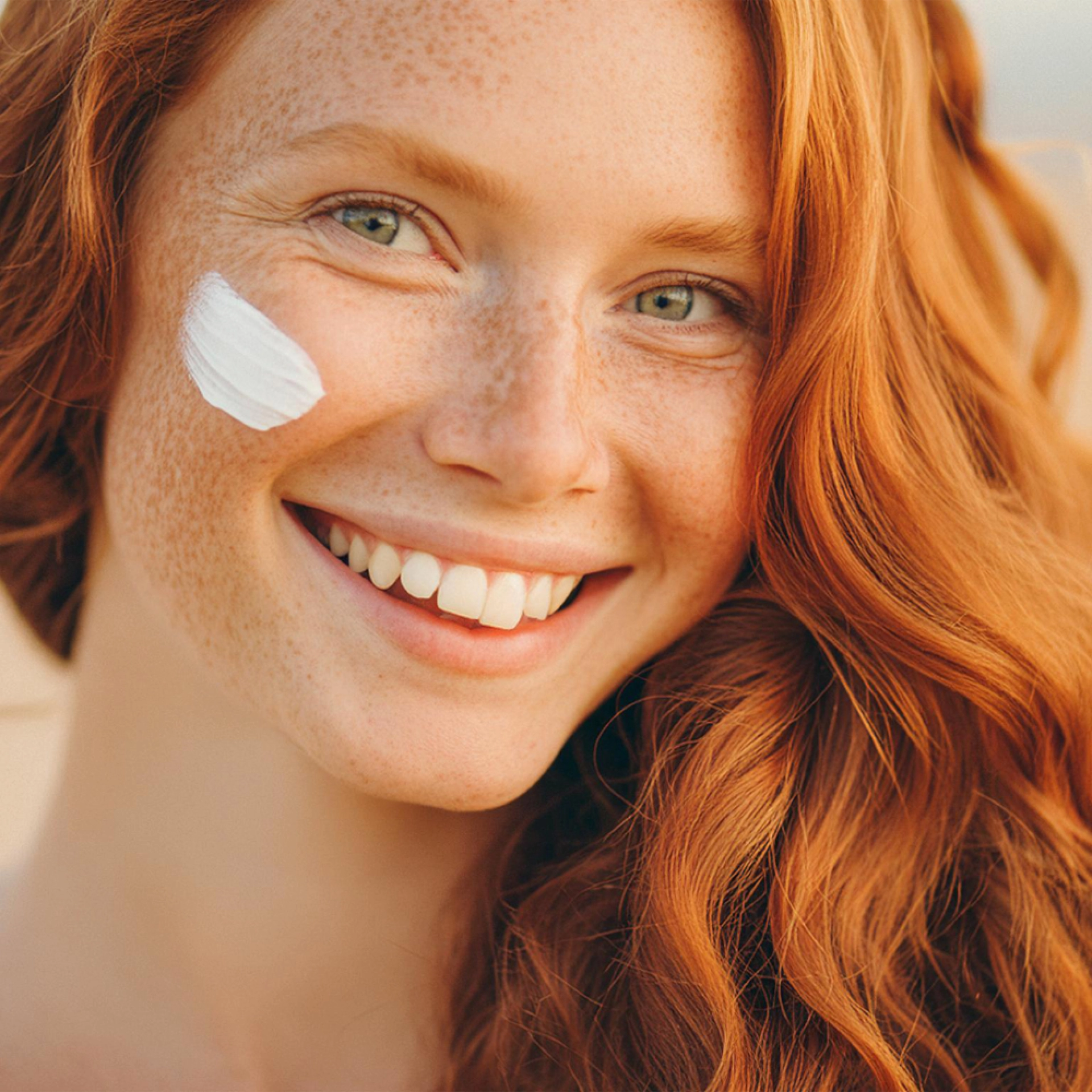 Sun Fluid Blue Protection SPF30 | Fluido solar 200ml - Sun Defense - Bruno Vassari ®