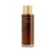 Sun Idyllic Dry Oil | Aceite bronceador 100 ml - Timexpert Sun - Germaine de Capuccini ®