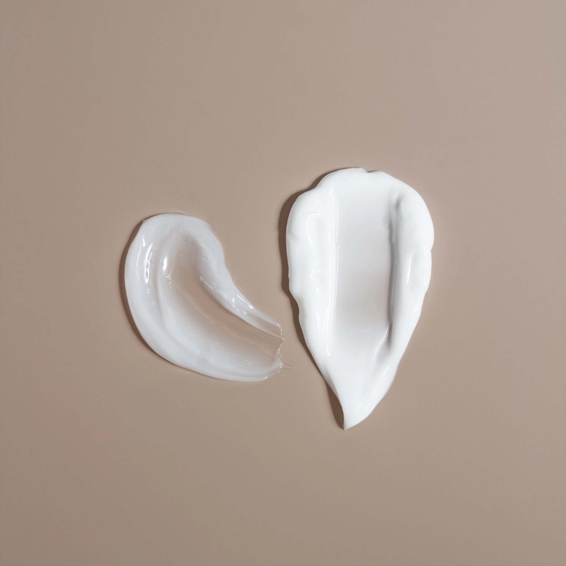 Sun Pocket Fluid SPF50+ | Protector solar 50ml - Sun Defense - Bruno Vassari ®