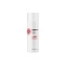 Sun Protection Body Cream | Crema Corporal con Protector Solar SPF50+ 150 ml - Summesun – Summecosmetics ®
