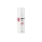 Sun Protection Body Oil-Gel | Aceite Gel Corporal Protector Solar SPF 30 150 ml – Summesun – Summecosmetics ®