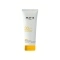 Sun Protection Cream SPF30 | Crema Solar Facial SPF30 50ml – Réponse Soleil – Matis Paris ®