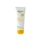 Sun Protection Cream SPF50+ | Crema Solar Facial SPF50+ 50 ml – Réponse Soleil – Matis Paris ®