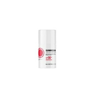 Sun Protection Face Cream | Crema Facial Protectora SPF50+ 50 ml – Summesun – Summecosmetics ®