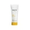 Sun Protection Milk | Leche Solar Corporal SPF30 200 ml – Réponse Soleil – Matis Paris ®