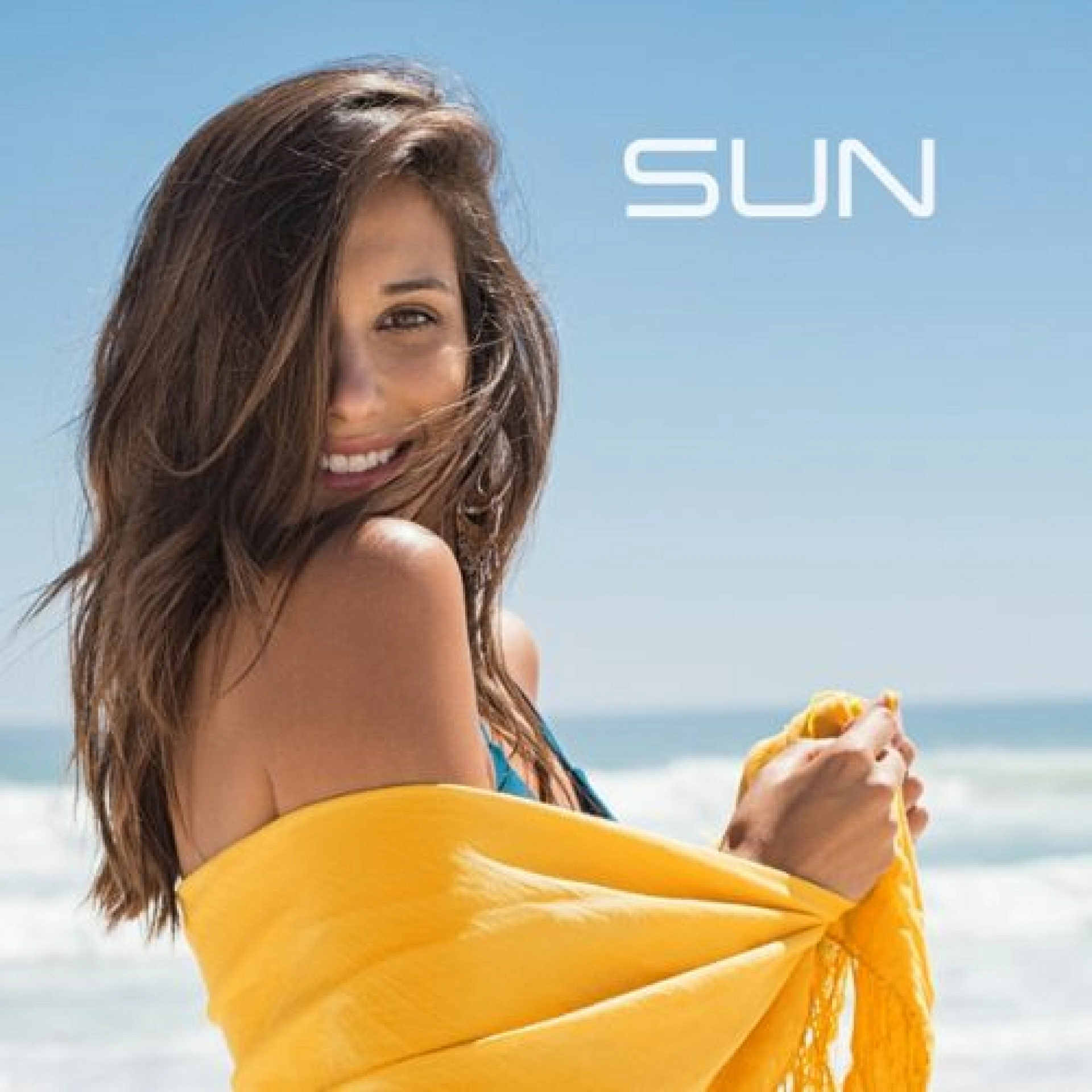 Sun Protection Spray SPF 30 | Spray Protector Solar SPF 30 150 ml - Solar - Janssen Cosmetics ®