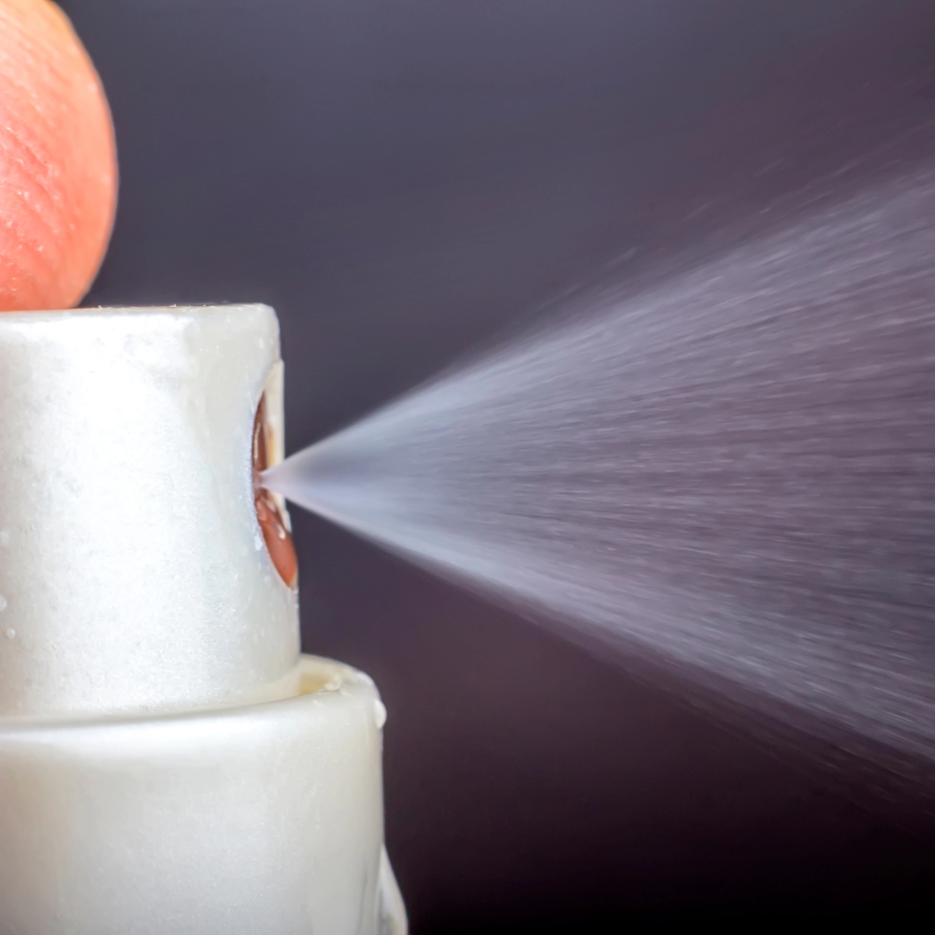 Sun Protection Spray SPF30 | Spray protector 200ml - Sun Defense - Bruno Vassari ®