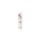 Sun Protection Stick SPF50+ | Protector Solar en Stick 10 g – Summesun – Summecosmetics ®
