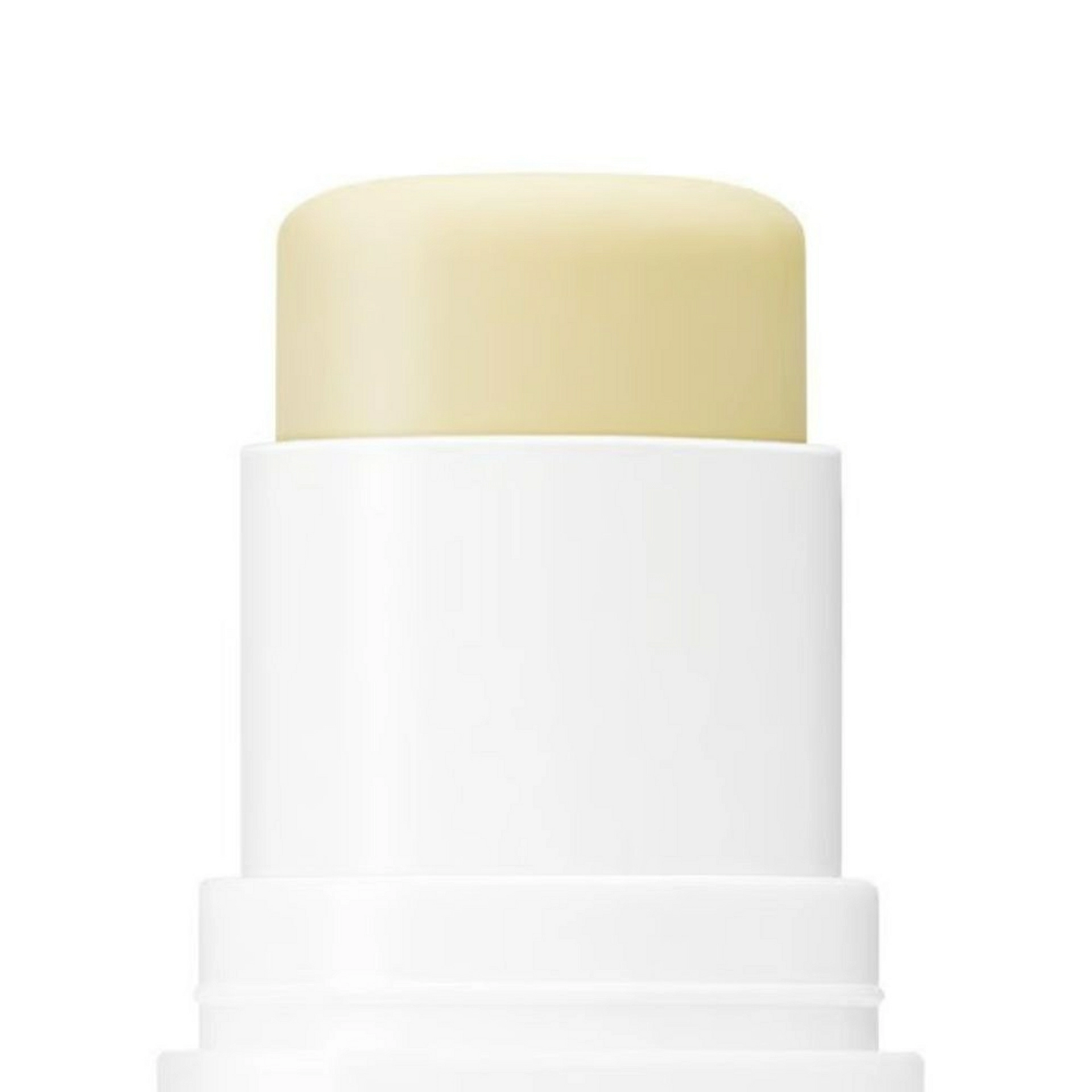 Sun Protective Repairing Stick | Protector Solar Zonas Sensibles 4,5g - Mesoprotech - Mesoestetic ®