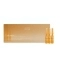 Sun Repair - DNA Protect | Ampollas reparadoras 7x1,5ml - Solar Cosmetics - Arôms Natur ®