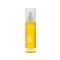 Sun Sport Mist SPF50+ | Spray Solar Corporal 200ml - Sun Care - Selvert Thermal ®