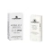 Sun Stick SPF 50 | Protector solar en stick 15 ml - Utsukusy ®