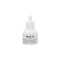 Sun-Tan Drops | Gotas Autobronceadoras 30 ml – Réponse Cosmake-up – Matis Paris ®