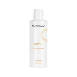 Suntan Booster 200ml | Potenciador del Bronceado - Sun Age - Montibello ®